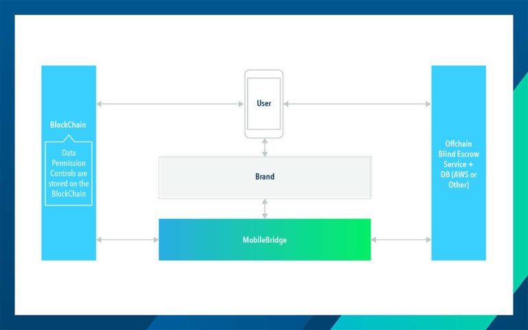 Mobile-Bridge-Momentum-how-to.jpg