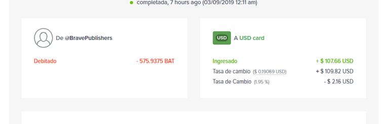 107 usd.png