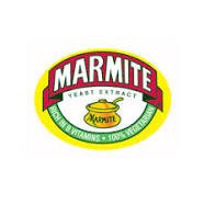 marmite.jpg