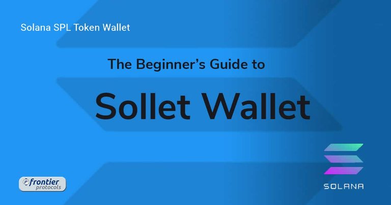 sollet-wallet.jpeg