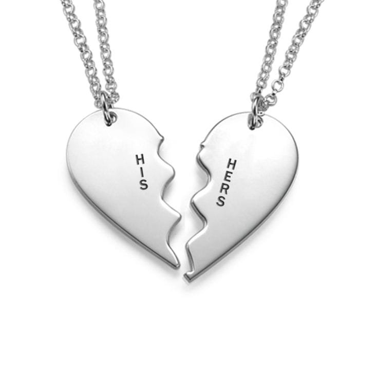 alj006_personalised_split_heart_necklace_wb_1005.jpg