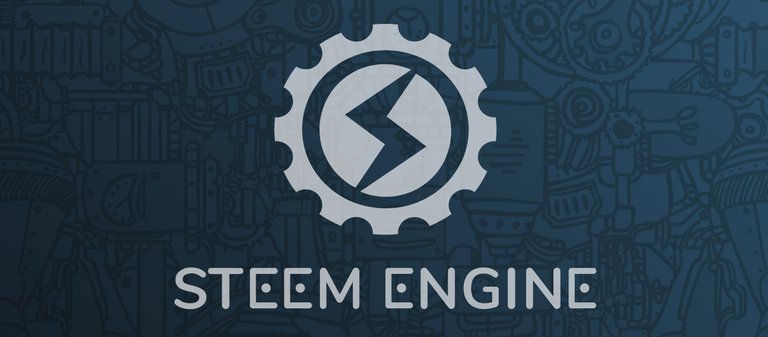 steem-engine_logo.jpg