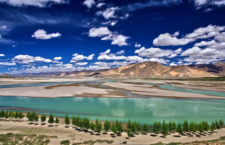 Brahmaputra River 2.jpg