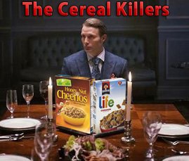 cereal1.jpg