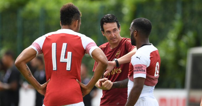 Unai-Emery-Arsenal.jpg