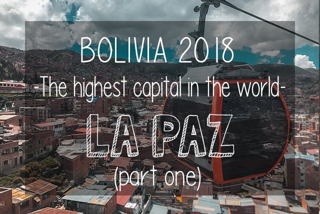 la paz.jpg