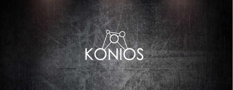 Konios Banner.png