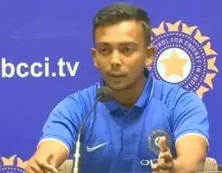 prithvishaw12_2017122057.webp