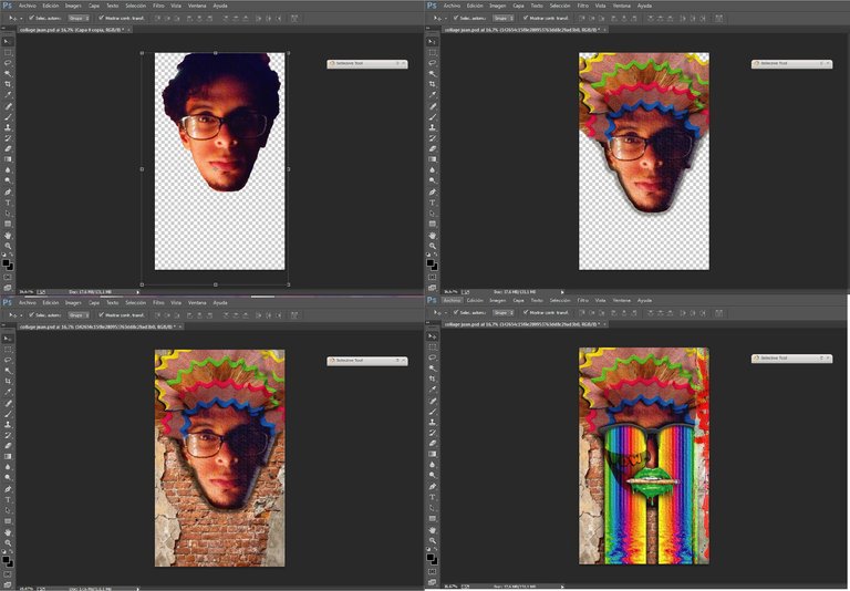 proceso collage juan2.jpg