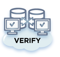 icon-verify.png