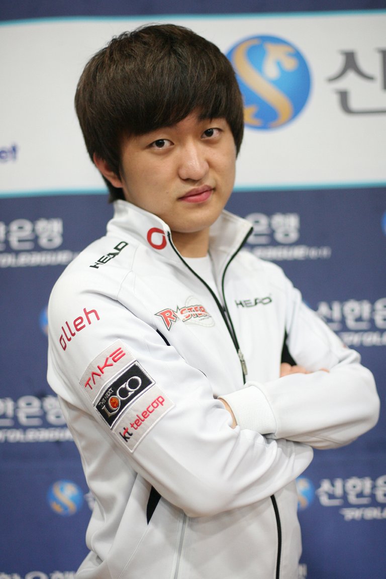 kespa111004.jpg