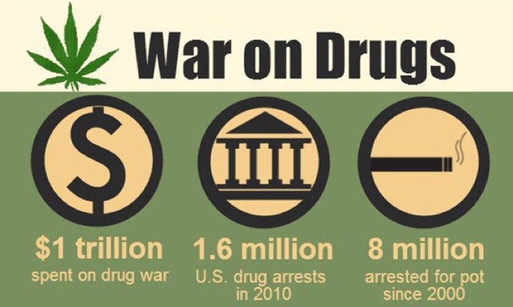 17-canada-drug-legalization-story.jpg