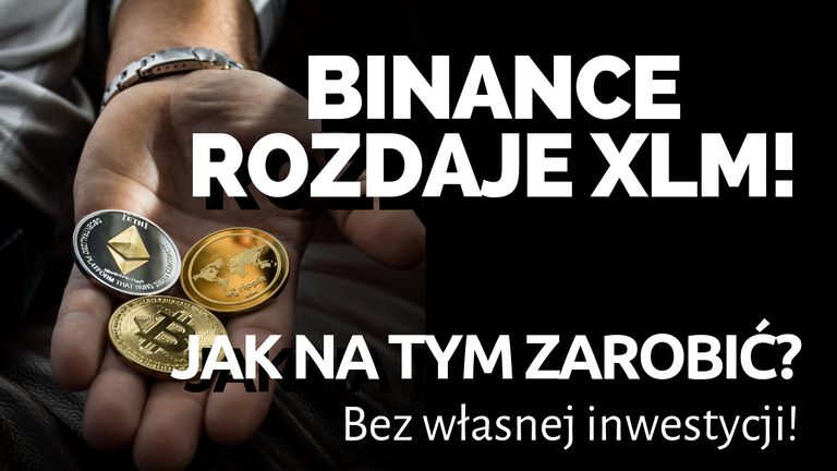 binance-airdrop.png