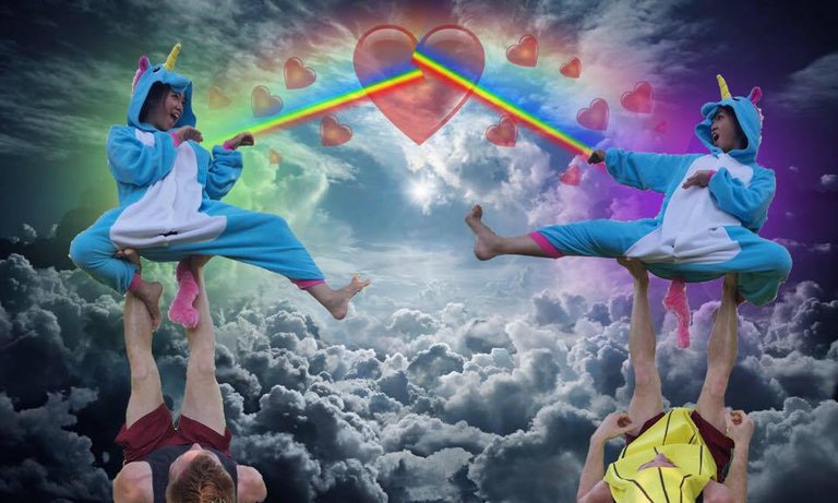 unicorn acroyoga.jpg