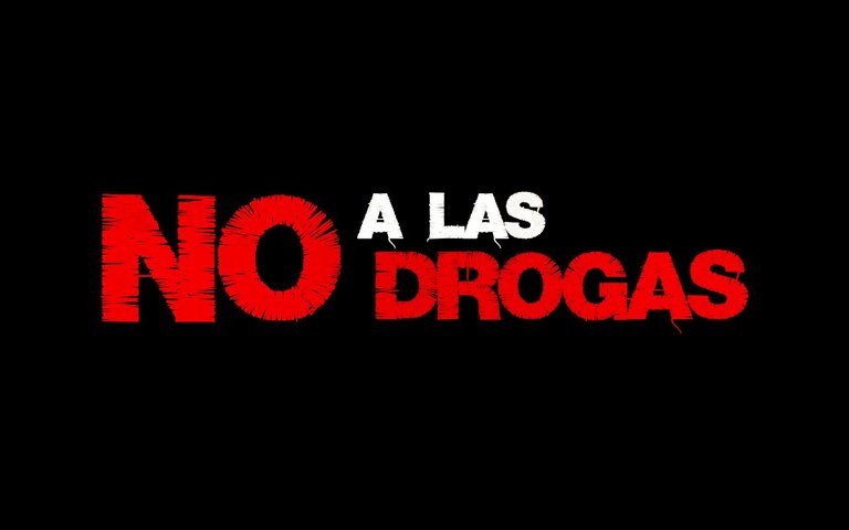 no-a-las-drogas.jpg