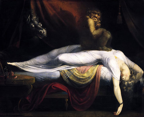 Henri Fuseli The Nightmare.png