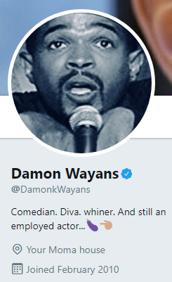 Damon Twitter title.png