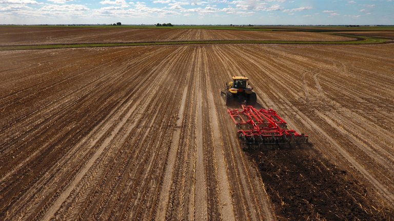 truck-plowing-the-fields.jpg