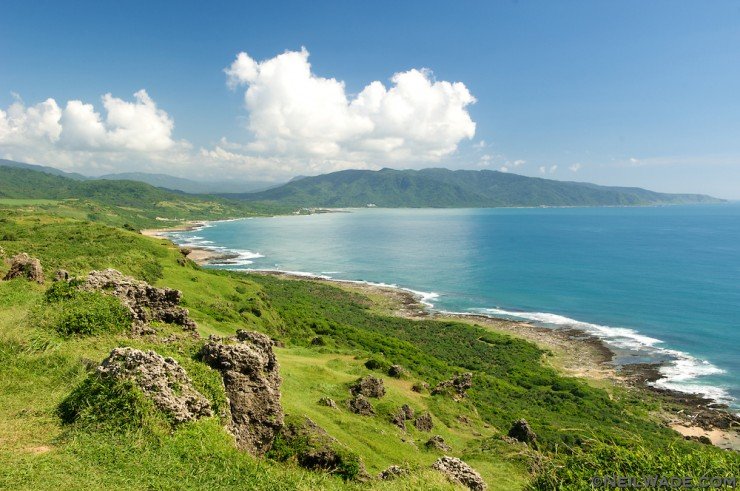 Kenting-Photo-by-Neil-Wade-740x491.jpg