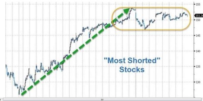 Jan 2019 shorts.JPG