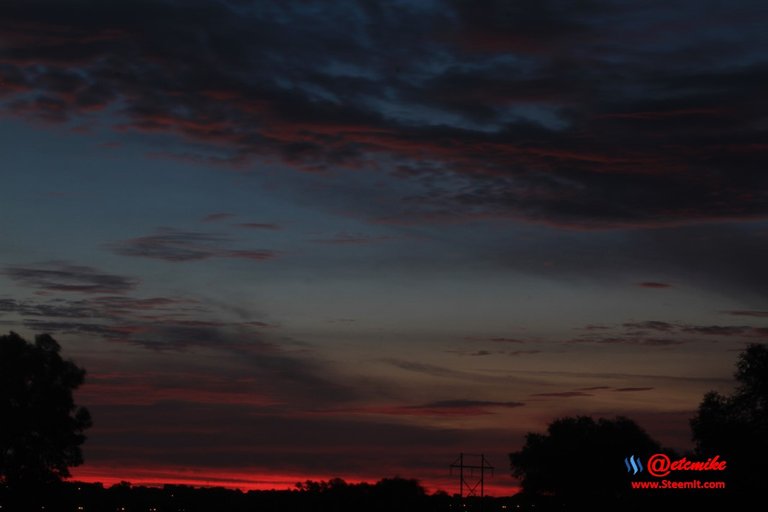 morning dawn sunrise landscape skyscape golden-hour IMG_0014.JPG