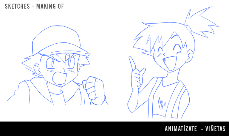 viñeta_pokemon_makingof.png