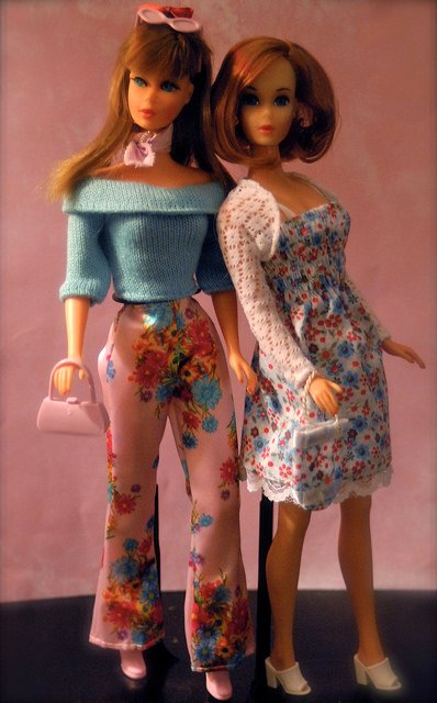 Bell bottoms barbie.jpg