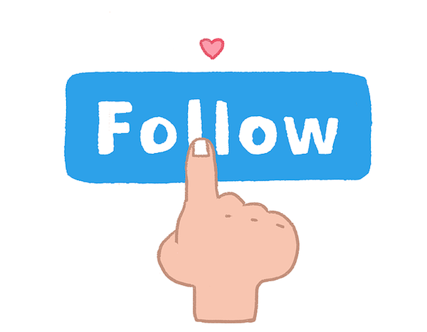 follow-por-follow.png