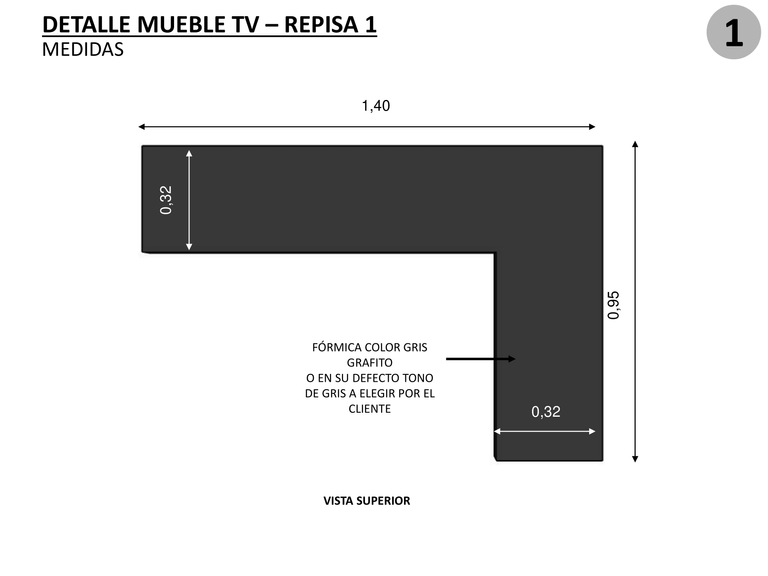 DETALLES MUEBLE TV-7.png