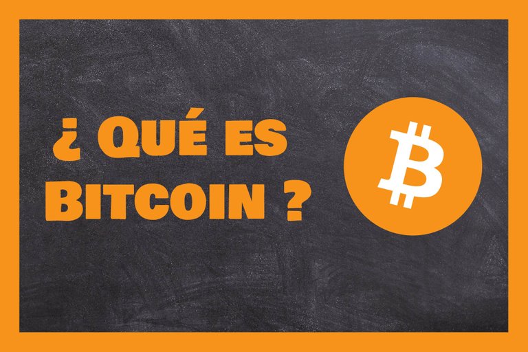 que es bitcoin.jpg