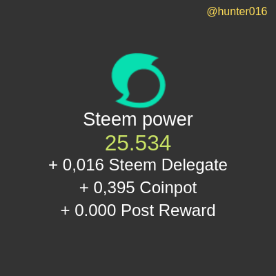 Steem power (1).png