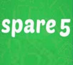 portada-spare5.jpg