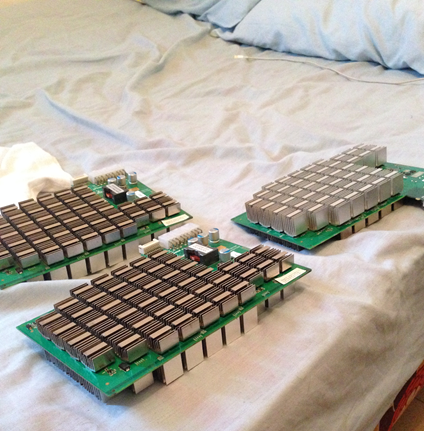 hash2.png