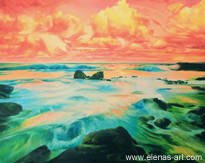 Elena-Esina-Nature-Art-Painting.jpg