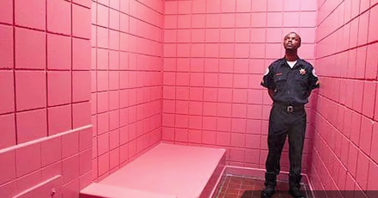 Pink Prisons.png