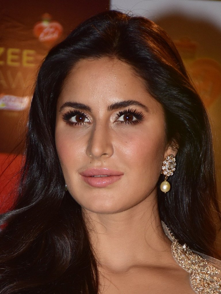 katrina kaif.jpg