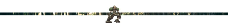 swampthing.png