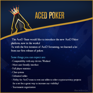 acedpoker_logo.png