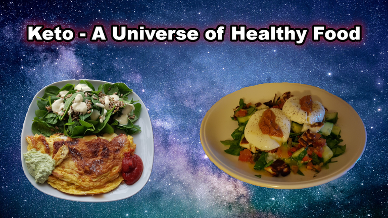 Keto A universe of health food.png