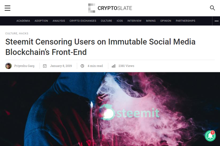 steemit censoring.png