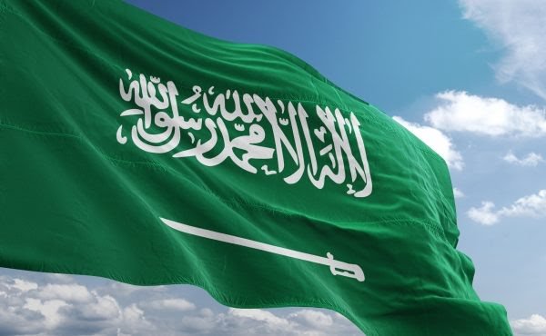 saudi-arabia-600x370.jpg