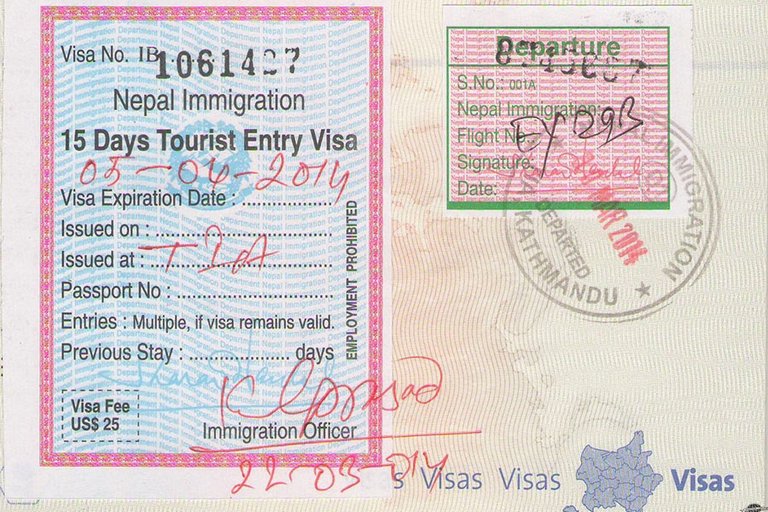 Nepal-Visa-Information.jpg