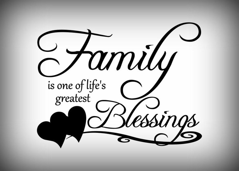 1-Family_is_one_of_lifes_greatest_blessings_1024x1024.jpg