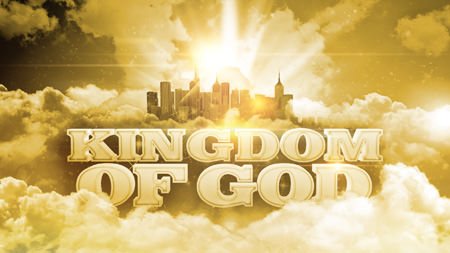 KingdomOfGod_Title_web.jpg