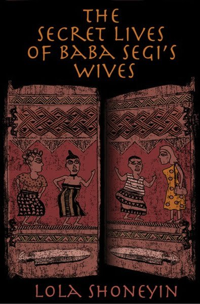 baba segis wives.jpg