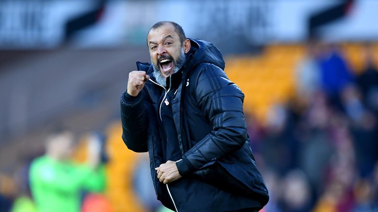 nuno-villa.jpg