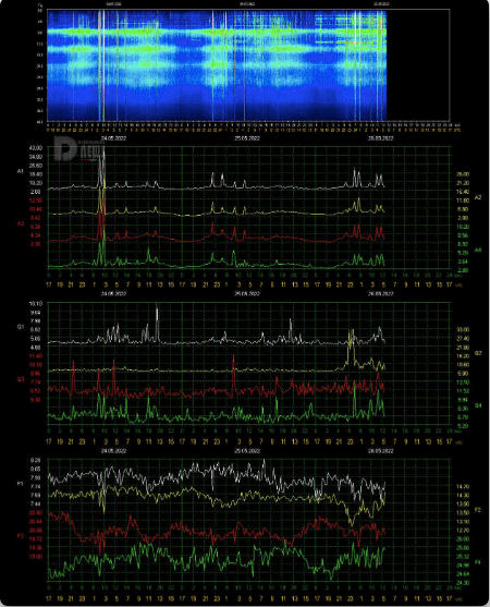 Captura de Tela 2022-05-26 às 08.27.56.png