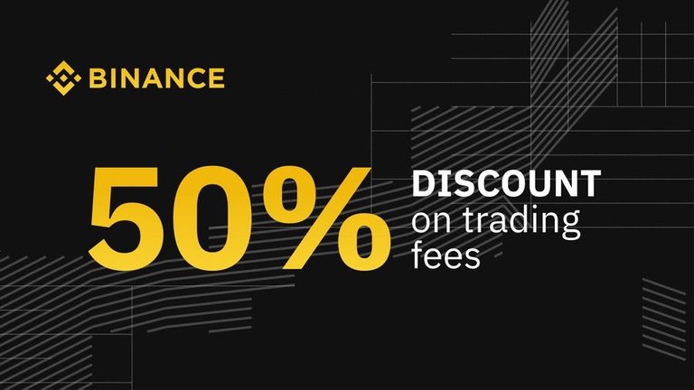 Discount on trading fees.jpg