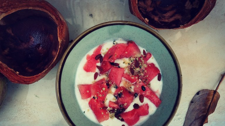 WATERMELON-YOGURT-BOWL-1.jpg