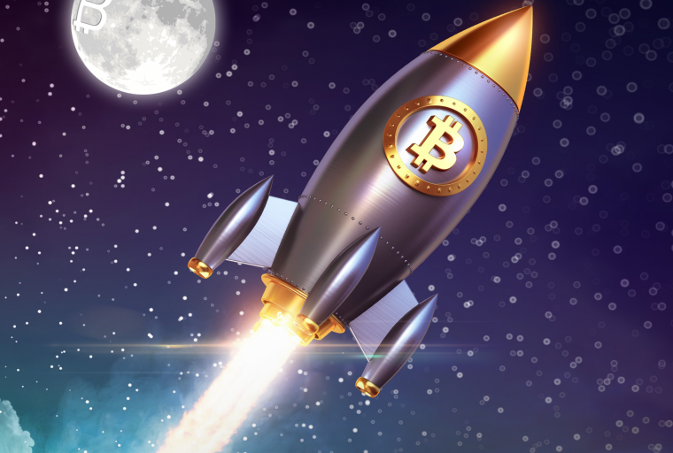 Markets-Update-Bitcoin-Skyrockets-to-4650-Setting-New-All-Time-High-760x512.png